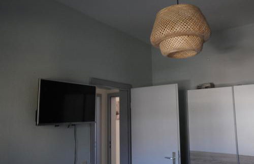 Haus Vis a Vis 1 - Foto 24