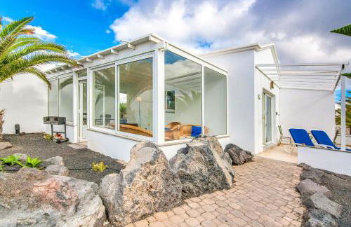 A3 BUNGALOW - Foto 13