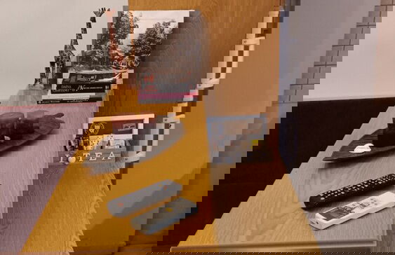 Kanari s House Pelion - Foto 11