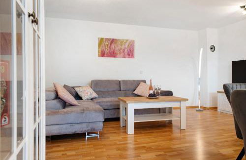 Plätzchen im Grünen - Photo 22