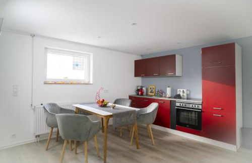 Quartier Allna - Photo 15