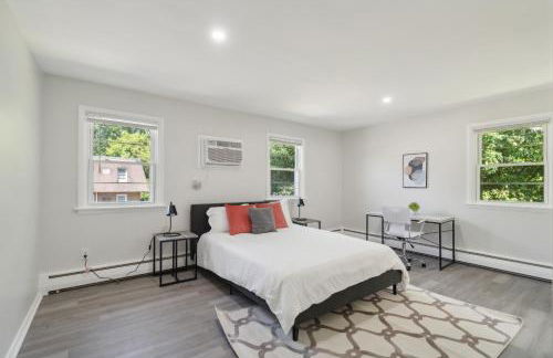 Pine Brook 518 I Spacious 2Bd Garden Style Oasis - Foto 7