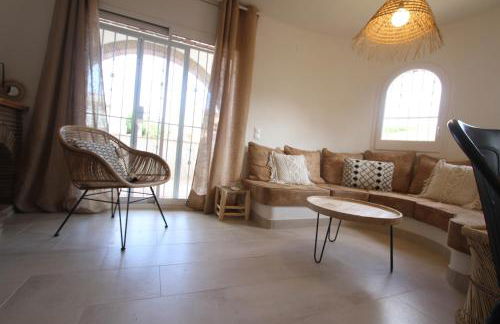 Casa Acacia Mar - Photo 23