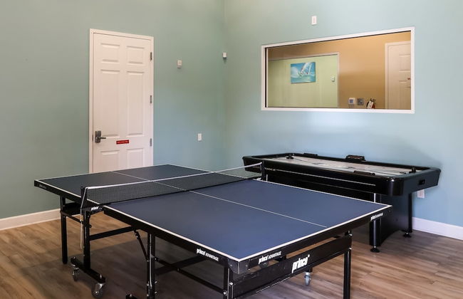 Ohana House Fun in the Sun - Foto 36