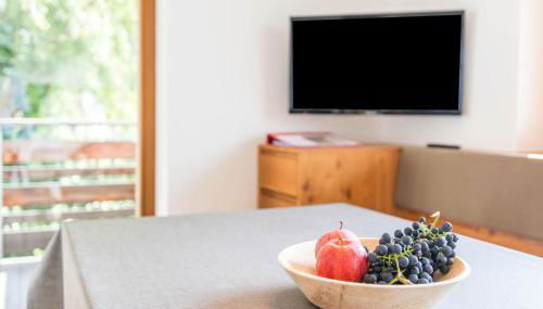 Thalerhof App Melisse - Foto 3