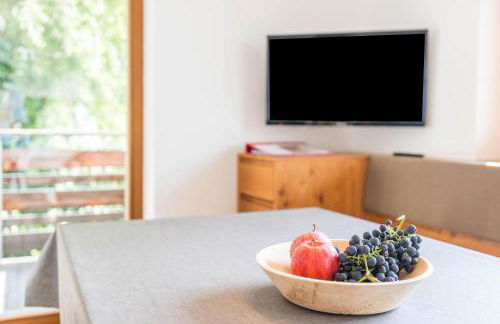 Thalerhof App Melisse - Foto 3