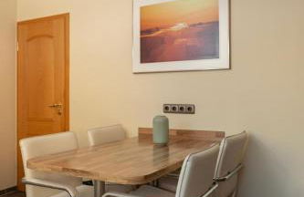 Ferienwohnung Mia Frankenau - Foto 4