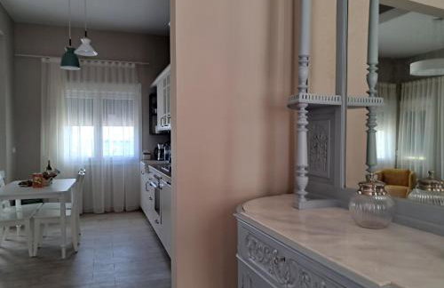 Yatrissa Boutique Apartments - Foto 12