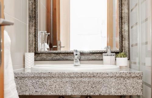 Paim Apartment - Photo 47