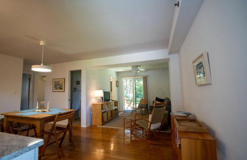 The Ocean Dunes at Amagansett - Foto 12