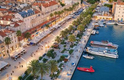 Center Lux View - Foto 17