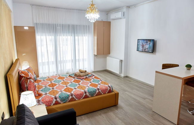 Grup Casa Del Mar - Foto 17