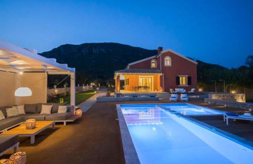 Casa Altamare - Foto 25