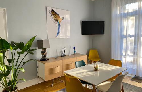 Villa Suzanne - Lambesc centre - Foto 2