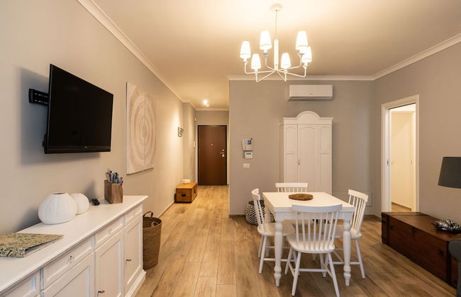 Appartamento Adara by Wonderful Italy - Foto 7