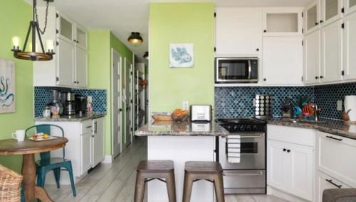 CDM 204 - Turtle-y Awesome - Foto 5