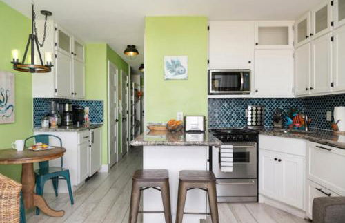 CDM 204 - Turtle-y Awesome - Foto 5