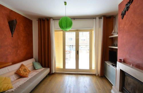 Dunas Flat - Foto 15