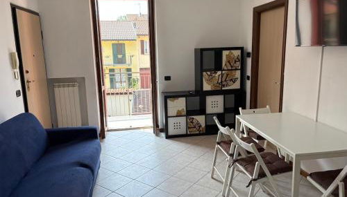 The Monza GP court - Foto 4