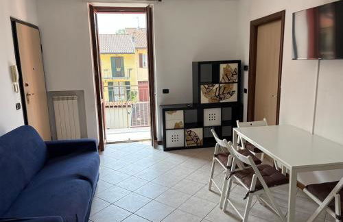 The Monza GP court - Foto 4