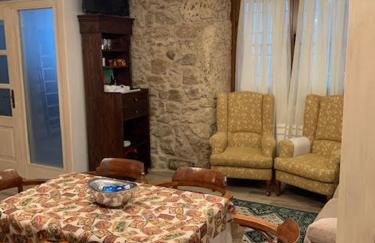 Aptos La Ceja, El Trampal y El Reloj by CASA BOLDO - Foto 17