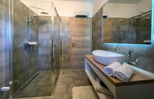 Villa Dajana - Foto 42