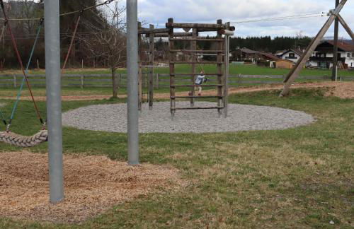 FeWo Bader - Foto 20