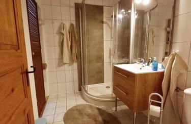 Ferienwohnung Bonishof - Foto 6