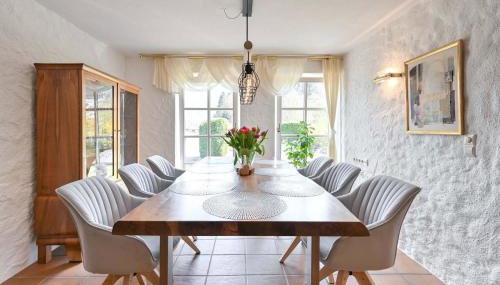 Haus Bella - Photo 2