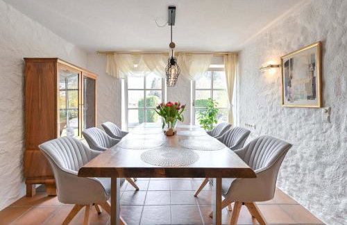 Haus Bella - Photo 2