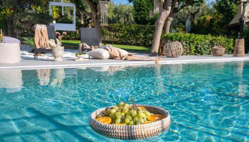 Villa Vrisi Zakynthos - Foto 1