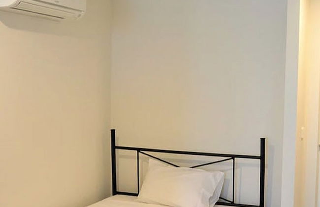 Seranin Lane Cove - Foto 6