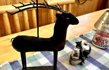 Large Family Cabin Near Park City - Foto 18