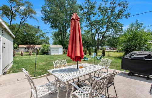 Eagle's Beach Nest - Photo 56