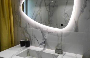 MG Villa Kineta - Foto 62