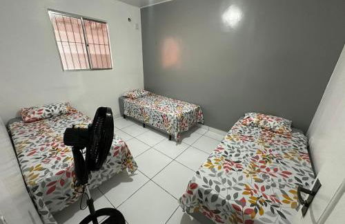 Casa Tranquilidade - Foto 8