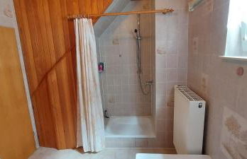 Apartment Popp Langen - Foto 13