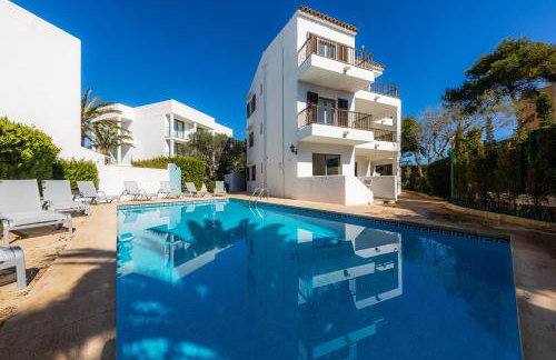 Apartamento Aquamarina 7 - Foto 15