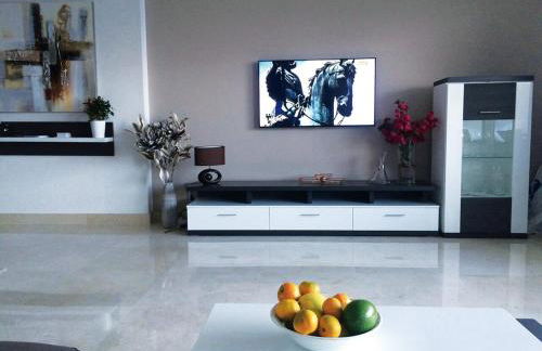 Horizon Beach Apartment - Foto 19