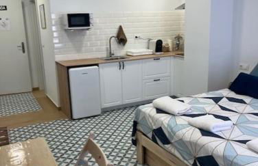 ALZIRA BONiTA LES BARRAQUES LOFT - Foto 9