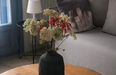 Villa Frear - Foto 33