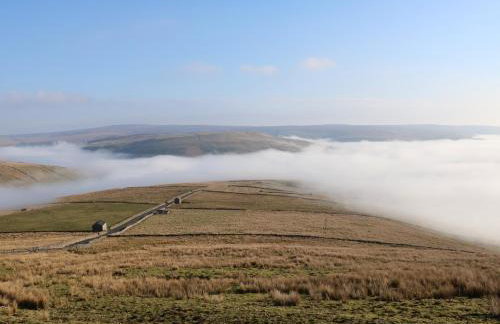 Hillside View - Foto 31