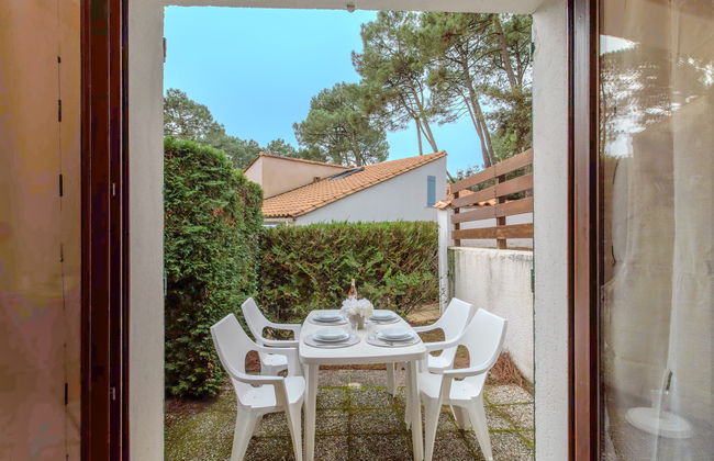 Bois d'Eleis - Foto 16