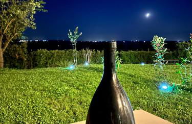 Just Langhe Casa Barolo - Foto 14