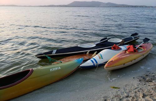 Casa Sitio Região dos Lagos 1200m2 terreno- S Pedro DAldeia - Photo 40