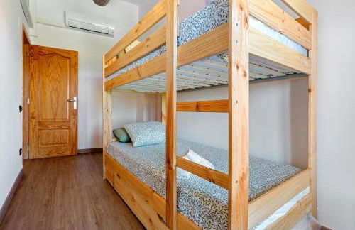 La Casa Gran Clariana - Foto 21