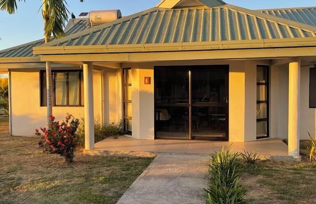 Bayview Cove Villas - Photo 6