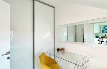 New apartman Summer - Foto 22