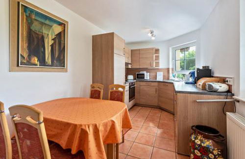 Ferienwohnung Alexandra - Foto 13