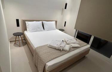 GLEN Premium Stays - Foto 1